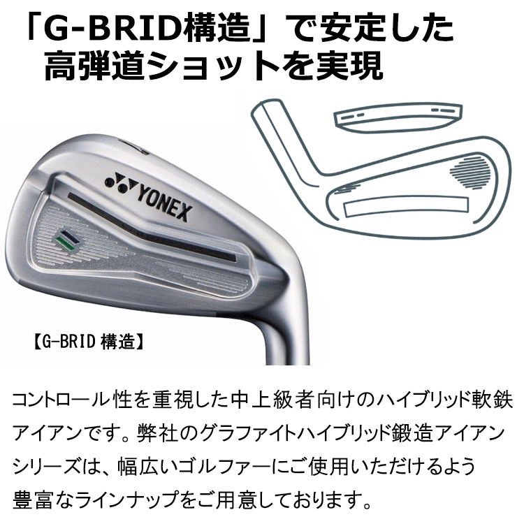 YONEX（ヨネックス） (期間限定) イーゾーン EZONE CB 302 フォージド