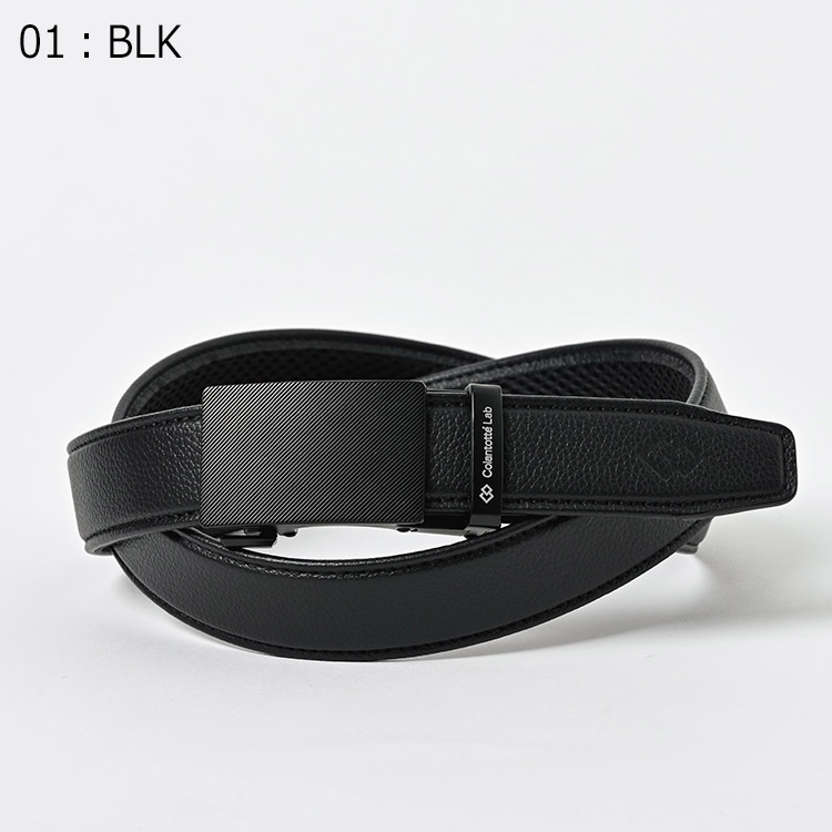 ColanTotte（コラントッテ） (期間限定)(送料無料) ラボ ゴルフ ベルト