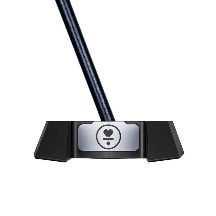 期間限定) L.A.B. GOLF ラブ・ゴルフ MEZZ.1 MAX マレット ゼロトルク