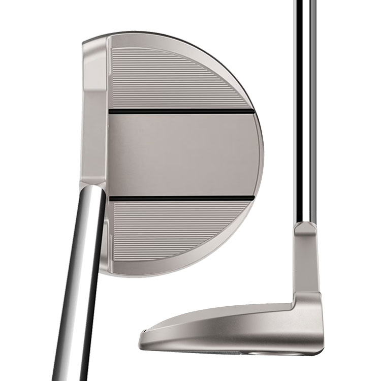 TaylorMade（テーラーメイド） (年間ベストストア2025ゴルフ1位記念