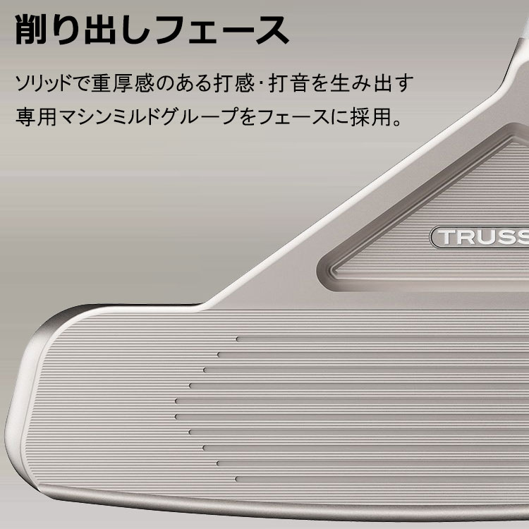 年間ベストストア2025ゴルフ1位記念) 数量限定品 テーラーメイド TP