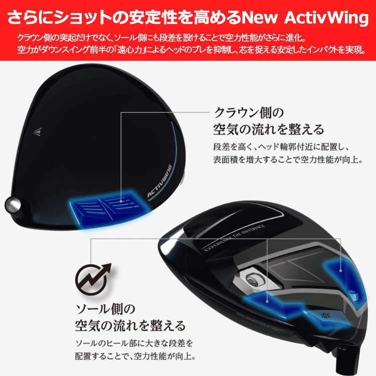 XXIO (期間限定) ダンロップ XXIO14＋ ゼクシオ フォーティーン プラス