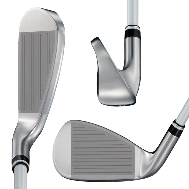 XXIO ゴルフクラブセット フォーティーン スリクソン ブリジストン他 XXIO (期間限定) ダンロップ XXIO14 ゼクシオ フォーティーン アイアン