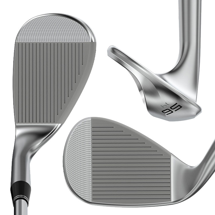 Cleveland Golf（クリーブランドゴルフ） (期間限定) クリーブランド