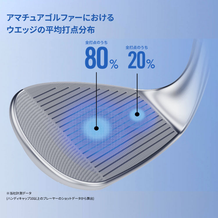 Cleveland Golf（クリーブランドゴルフ） (期間限定) クリーブランド