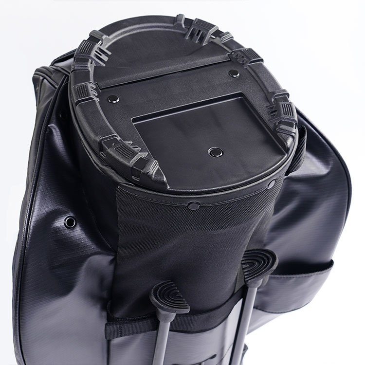 ARGOLF（アールゴルフ） (期間限定) MNML GOLF TERRA Stand SN1