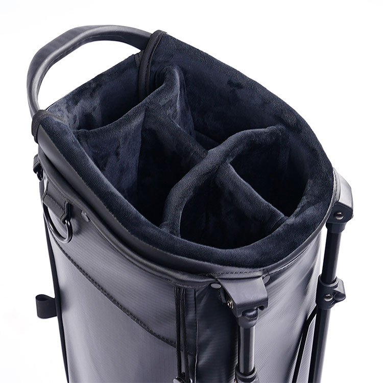 ARGOLF（アールゴルフ） (期間限定) MNML GOLF TERRA Stand SN1