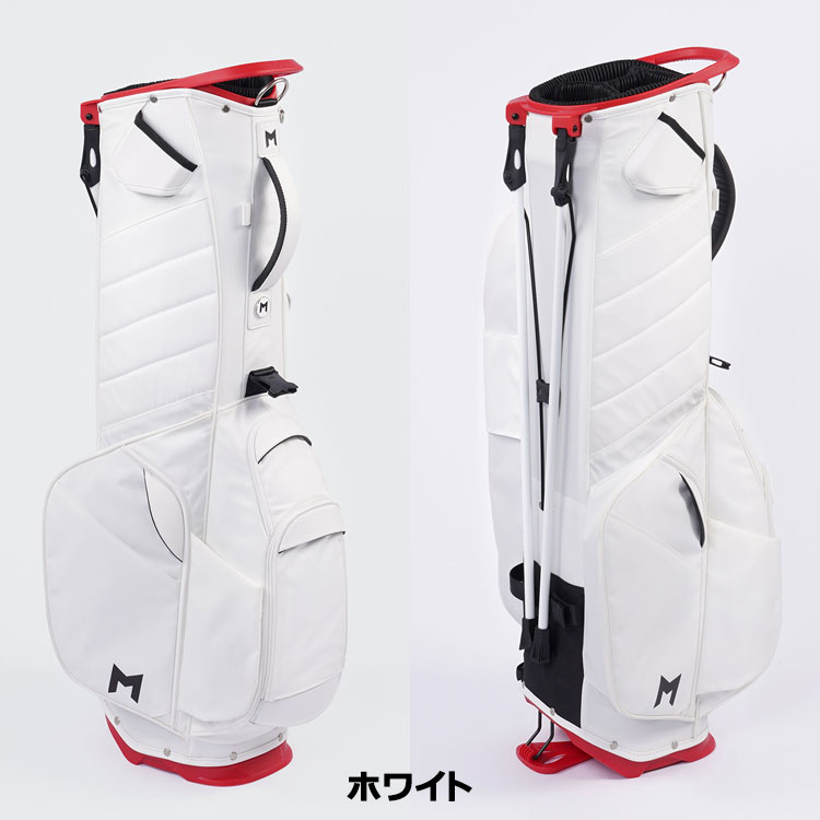 ARGOLF（アールゴルフ） (期間限定) MNML GOLF M COMP STAND スタンド