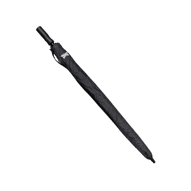 PXG ゴルフ Dual Canopy Tour Umbrella アンブレラ 傘 日本正規取扱品