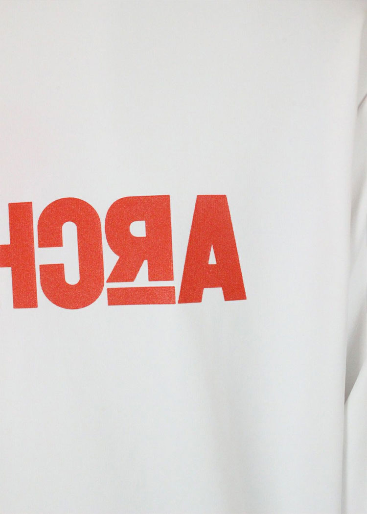 お得，本物保証 アルチビオ ゴルフウェア ハイネックプルオーバー 長袖