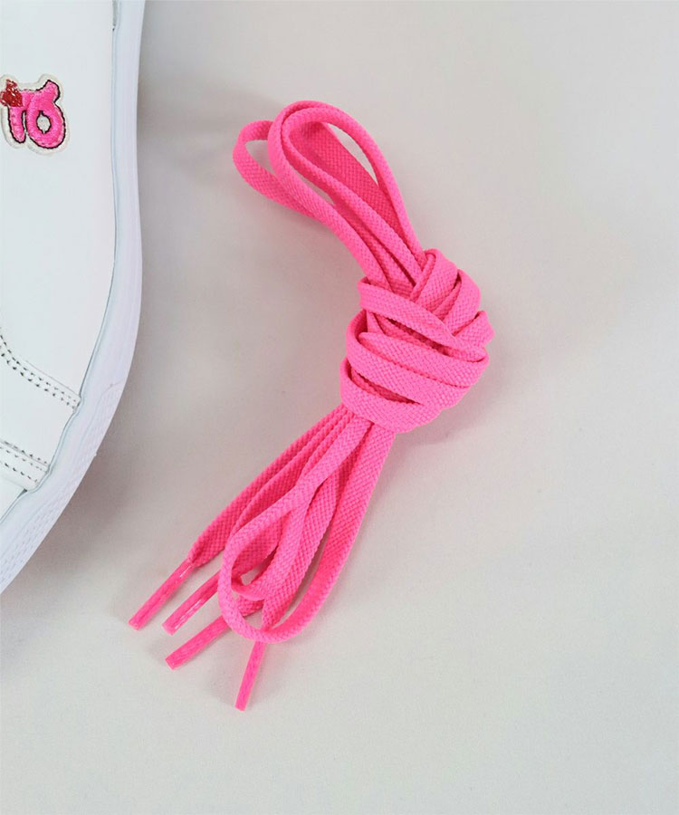 archivio アルチビオ 秋冬 ゴルフ ゴルフシューズ レディース シュー