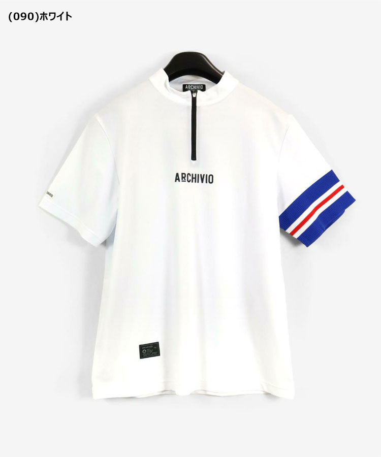 専用です●アルチビオ●新品●Ｌ●抗菌吸汗速乾UV●定価18,700円 UV速乾ハイネックプルオーバー|アルチビオ-アウトレット