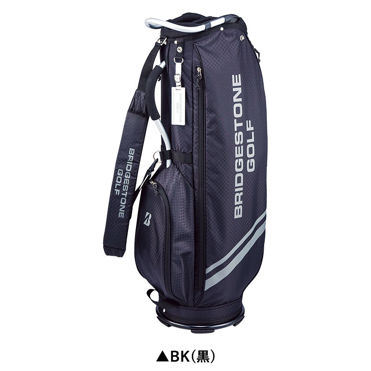 BRIDGESTONE GOLF 2023年モデル ブリヂストン ユニセックス 軽量
