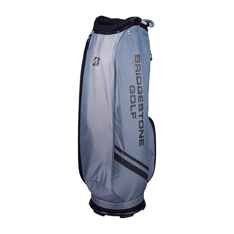 【 ブリヂストン 】 CBG321 軽量アルミフレーム【 2023年モデル 】 BRIDGESTONE GOLF 2023年モデル ブリヂストン ユニセックス 軽量
