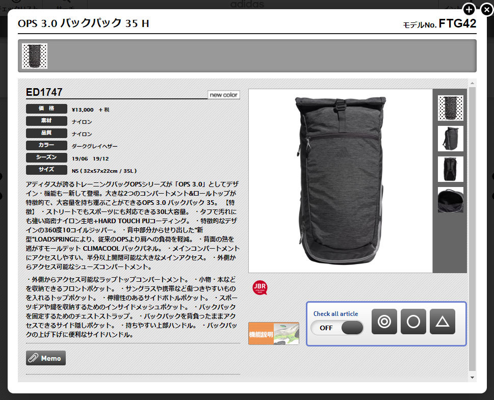 Ftg42 Online Sale Up To 58 Off Ftg42 Online Sale Up To 58 Off