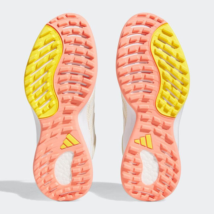 ADIDAS GOLF 【期間限定】アディダス ゴルフ ゾイシア レディース