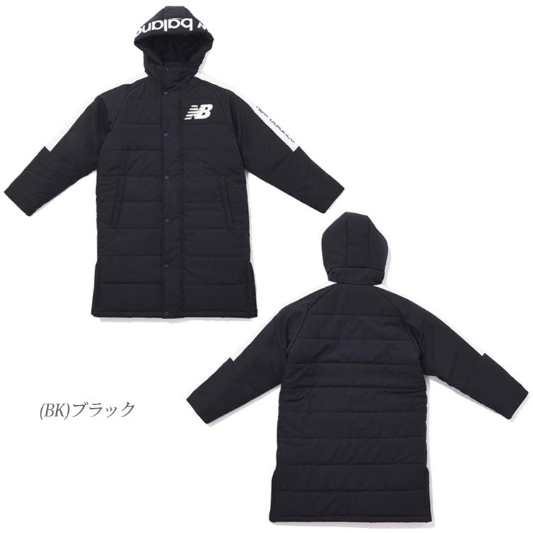 2020年のクリスマス 使用少ない美品です MOTOARMYダウンジャケットLL