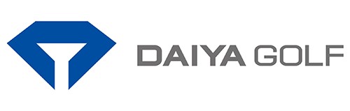 DAIYA GOLF 【メール便対応】ダイヤ ゴルフ マジッククリーナー
