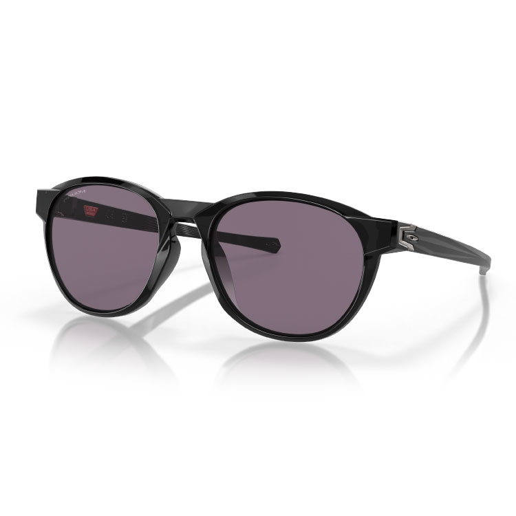 オークリー メンズ サングラス リードメイス OO9126F-0154 Oakley