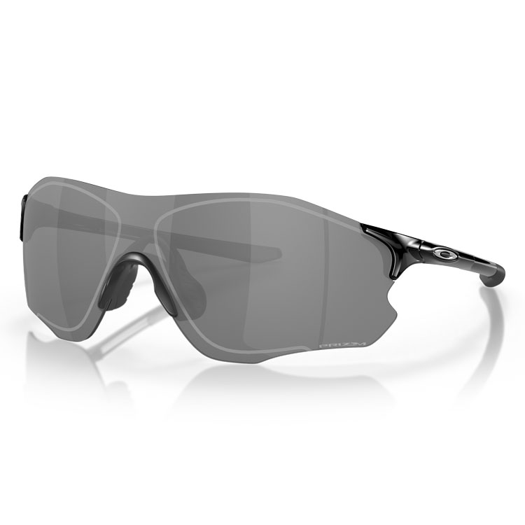 オークリー メンズ サングラス イーブイゼロパス OO9313-1438 Oakley EVZero Path Asian Fit