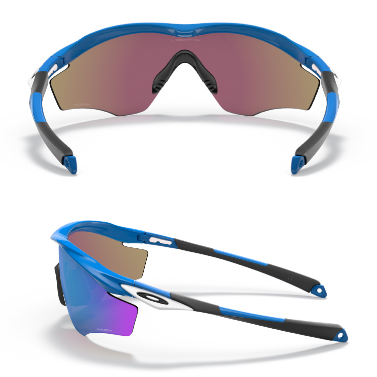エムフレー オークリー Oo9345 1045 Oakley M2 Frame Xl Origins Collection ジーゾーン ゴルフ Paypayモール店 通販 Paypayモール ゴルフ メンズ サングラス M2 フレーム Xl オリジン コレクション アジアンフィット にインスピ