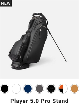 VESSEL (期間限定) ベゼル VESSEL Player 5.0 Pro Stand スタンド