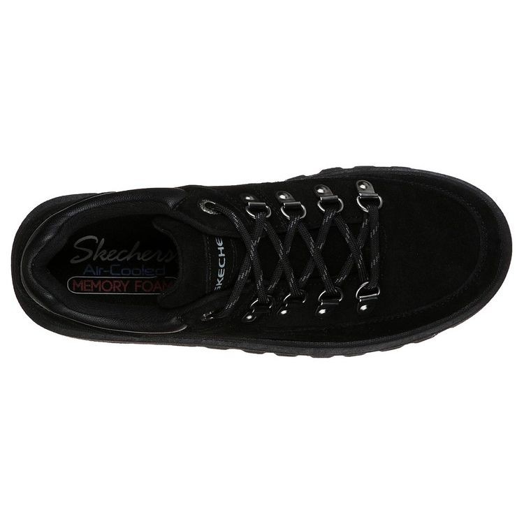 ューズ⋴ スケッチャーズ ゴルフ PayPayモール店 - 通販 - PayPayモール SHINDIGS-STOMPIN 48582-BBK レディースシューズ ジーゾーン スポーツス
