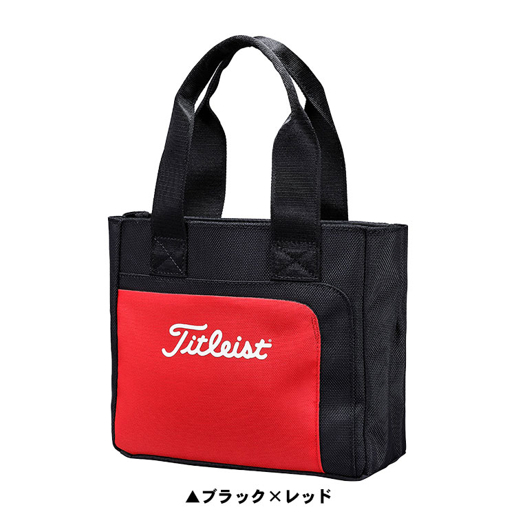Titleist タイトリスト ゴルフ Next Gen 目土袋 ディボット