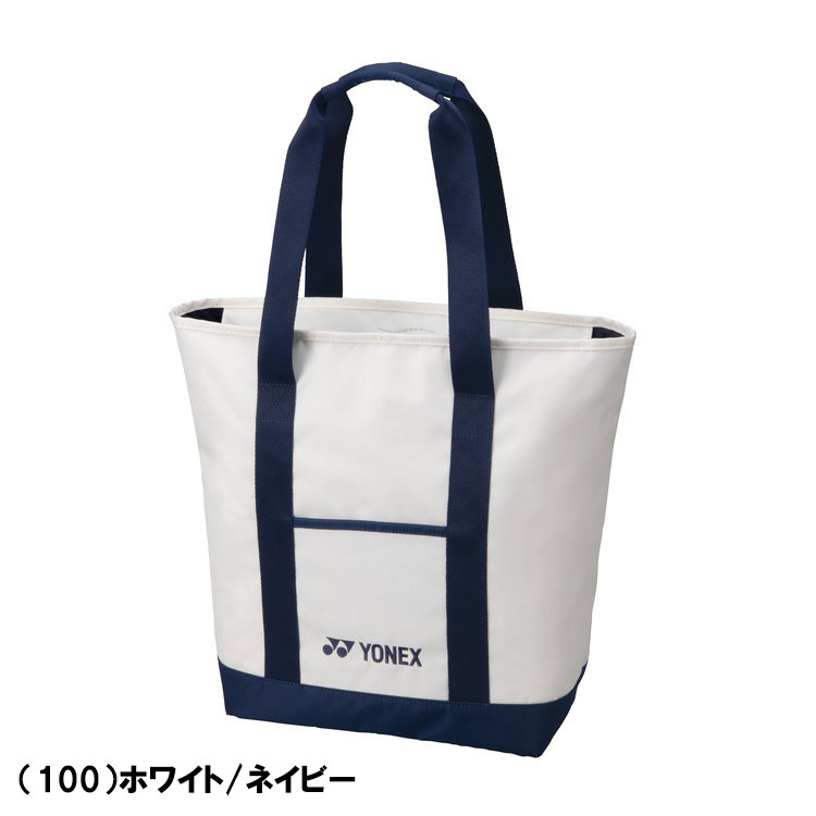 ヨネックス ゴルフ トートバッグ TB-1200 YONEX GOLF BAG 2025モデルの