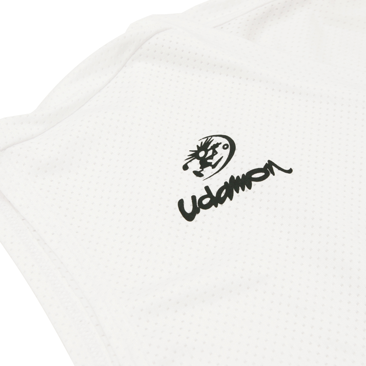 udaman様 専用 UP180DZK 充電式せん定ハサミ 1台 マキタ 【通販モノタロウ】