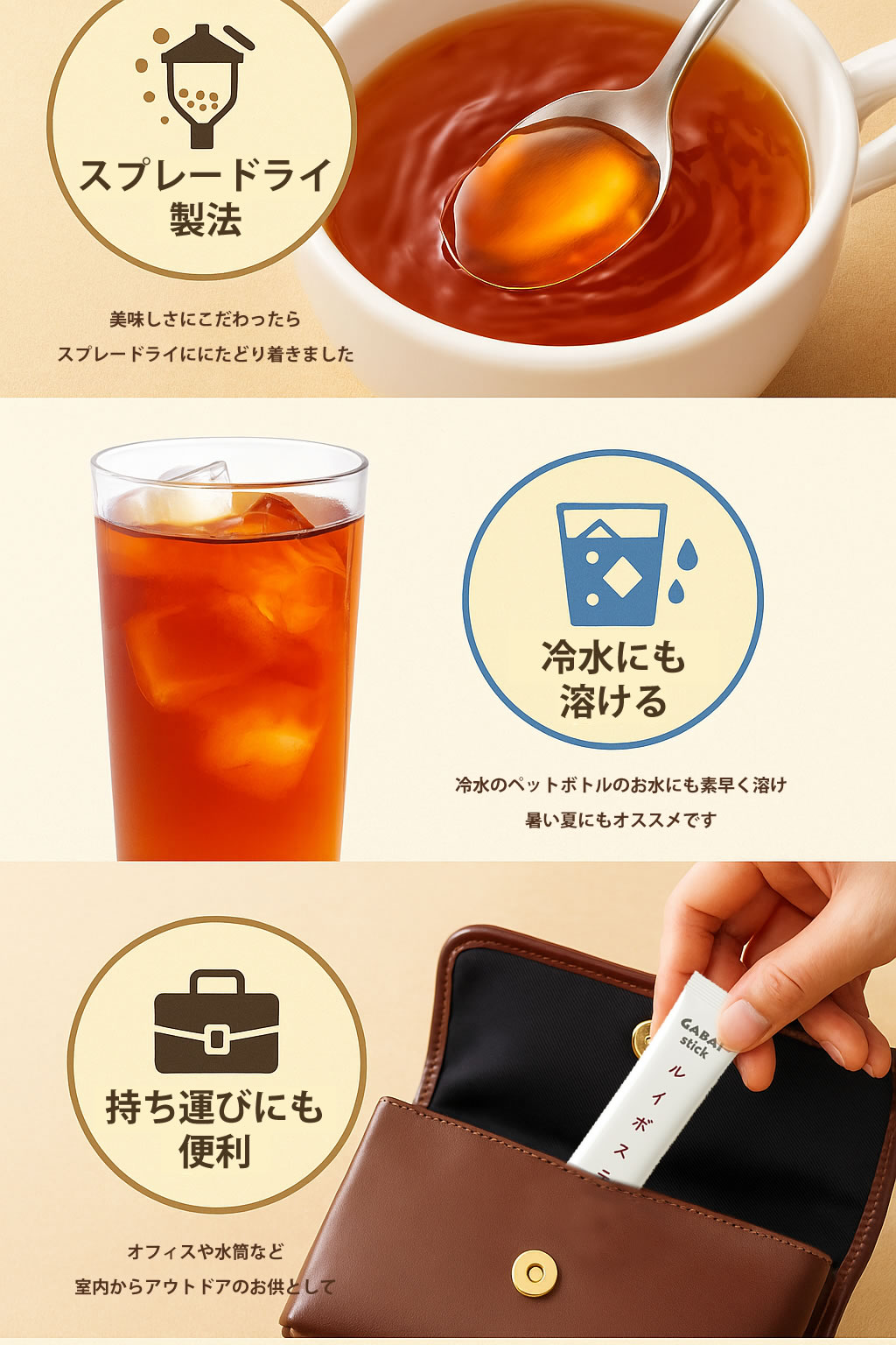 DAYTONA（デイトナ） 【2月20日出荷】デイトナ ETC アンテナステー