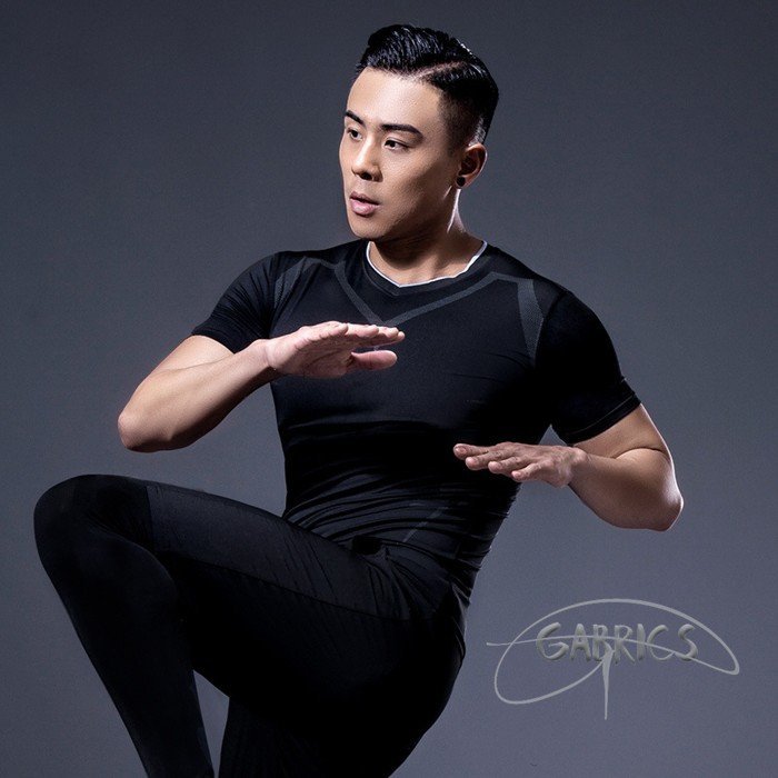 スポーツtシャツ トレーニングウェア オールシーズン 半袖 速乾 メンズ 春夏 ランニングウェア Ueydckrxtg ヨガ ピラティス Valleymill Com