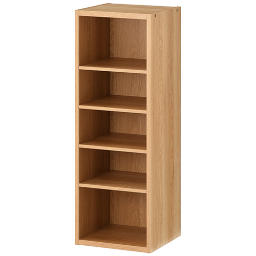 ラック 収納棚 高さ90cm Cdラック Dvdラック Diy おしゃれ 幅 オーダーメイド 日本製 Abee030 家具と雑貨のラックス 通販 Yahoo ショッピング