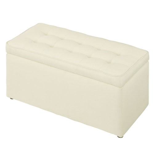 送料無料 トランクベンチ オットマン 収納 スツール おしゃれ ベンチチェア 足置き台 収納スツール 収納ボックス ボックススツール リビング インテリア 新生活 魅了 Www Aqtsolutions Com 送料無料 トランクベンチ オットマン 収納 スツール おしゃれ ベンチチェア 足置き台 収納スツール 収納ボックス ボックススツール リビング インテリア 新生活 魅了 Www Aqtsolutions Com