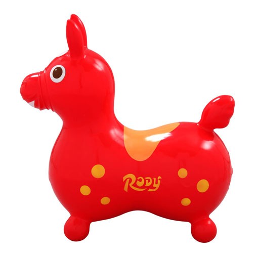 ロディ ロディー ロディキッズ Rody 知育玩具 乗用玩具 おもちゃ おしゃれ ベビー キッズ 対象年齢 3歳 3才以上 人気 Etc 家具と雑貨のラックス 通販 Yahoo ショッピング