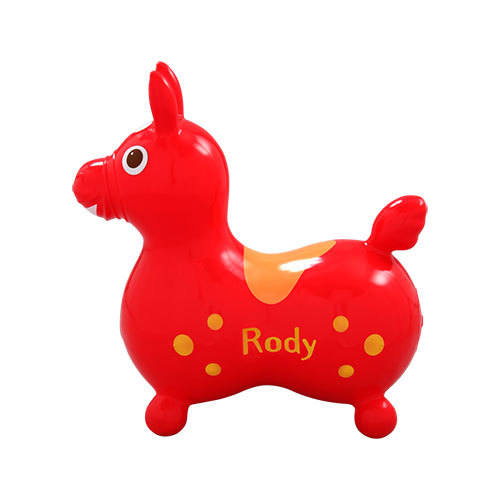 ロディ ロディー ロディキッズ RODY 知育玩具 乗用玩具 おもちゃ おしゃれ ベビー キッズ 対象年齢 3歳 3才以上 人気