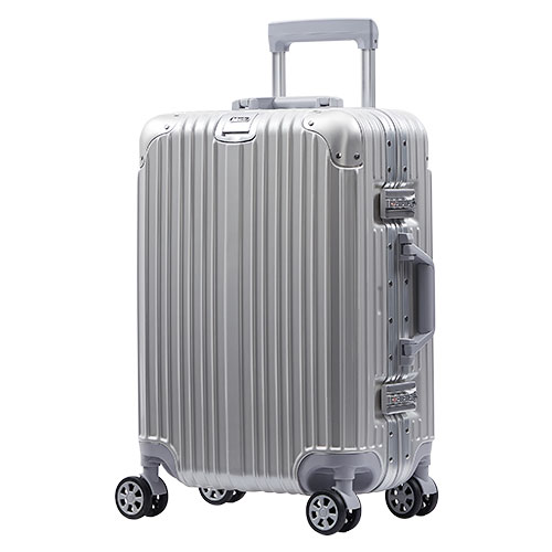 スーツケース キャリーバッグ 旅行用 出張 Sサイズ 国内 海外 パッキング 持ち運び 無料受託手荷物 軽量 キャリーケース コロコロ 宿泊 トラベル