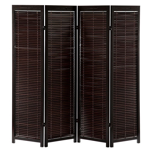 衝立 4連 パーテーション 折りたたみ ブラインド付き リビング 間仕切り おしゃれ 目隠し 室内 パーティション 家具 インテリア 衝立 4連 パーテーション 折りたたみ ブラインド付き リビング 間仕切り おしゃれ 目隠し 室内 パーティション 家具 インテリア