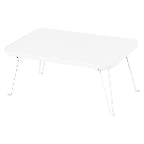 テーブル 折りたたみテーブル 折り畳みテーブル かわいい コンパクト｜gachinko｜03