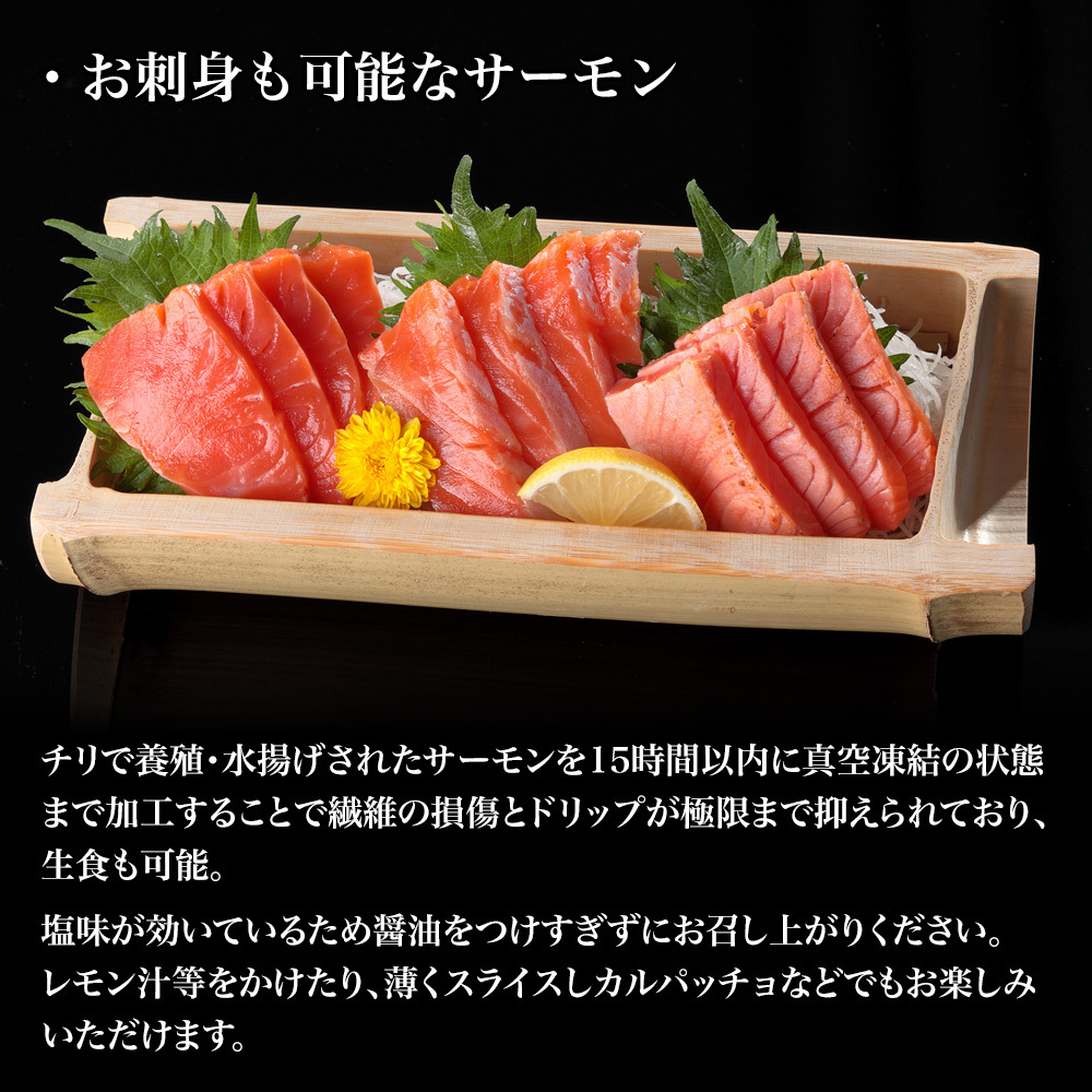 商品画像4