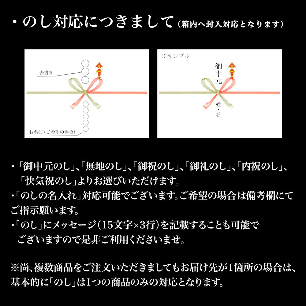 【2026年度予約開始】 北海道産 富良野メロ...の詳細画像5