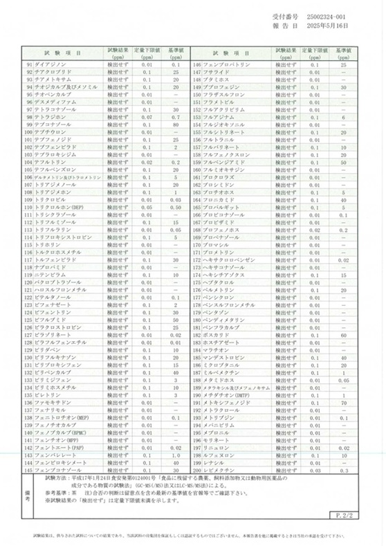 屋久島 自然栽培 茶 残留農薬 不検出 ギフト 常温ギフト 紅茶 ほうじ茶 お中元 御中元 おためし お試し用 母の日 父の日 |  | 05