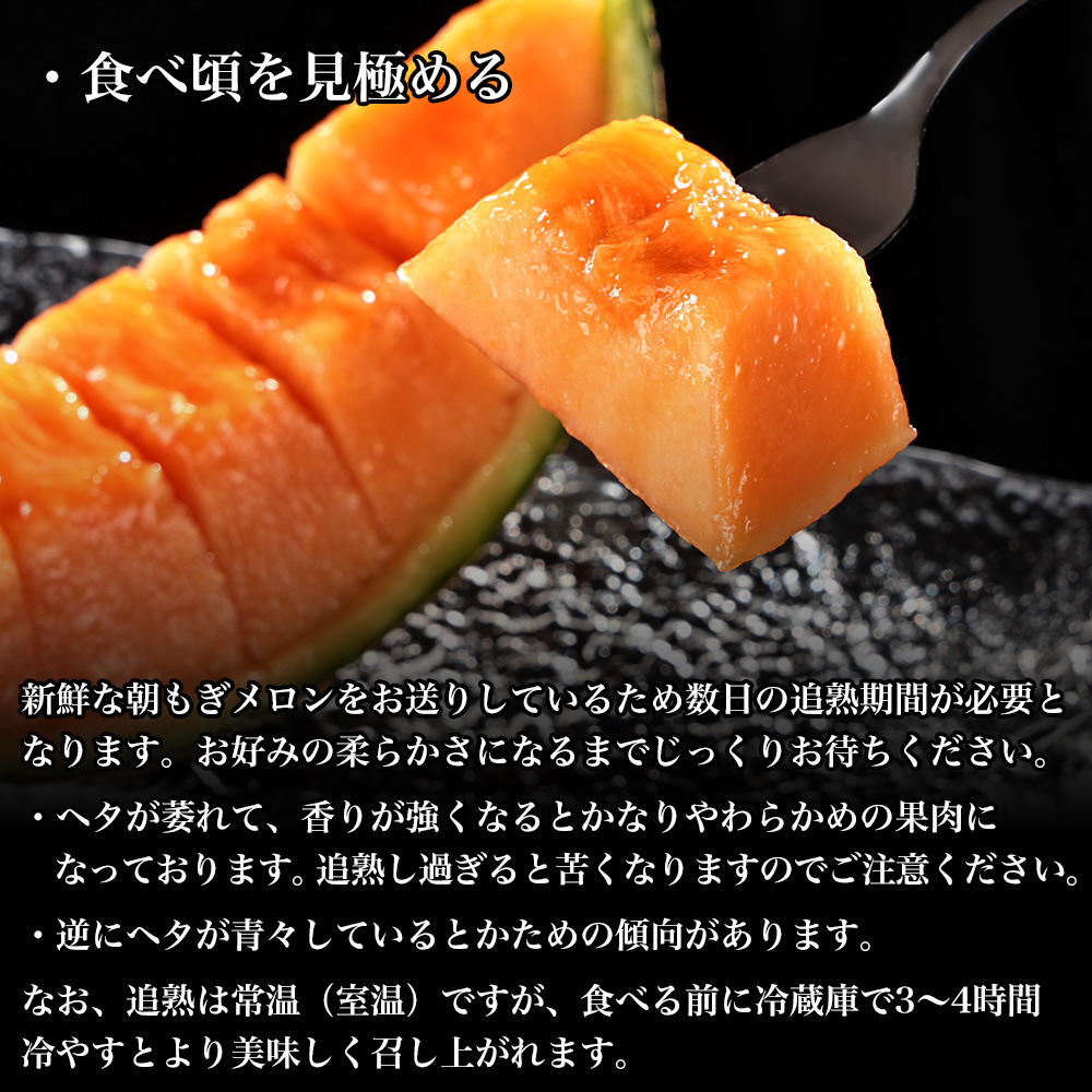 商品画像4