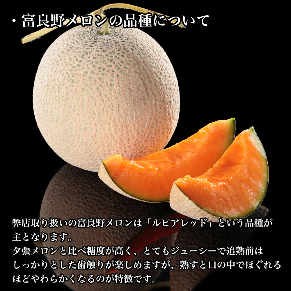 商品画像5