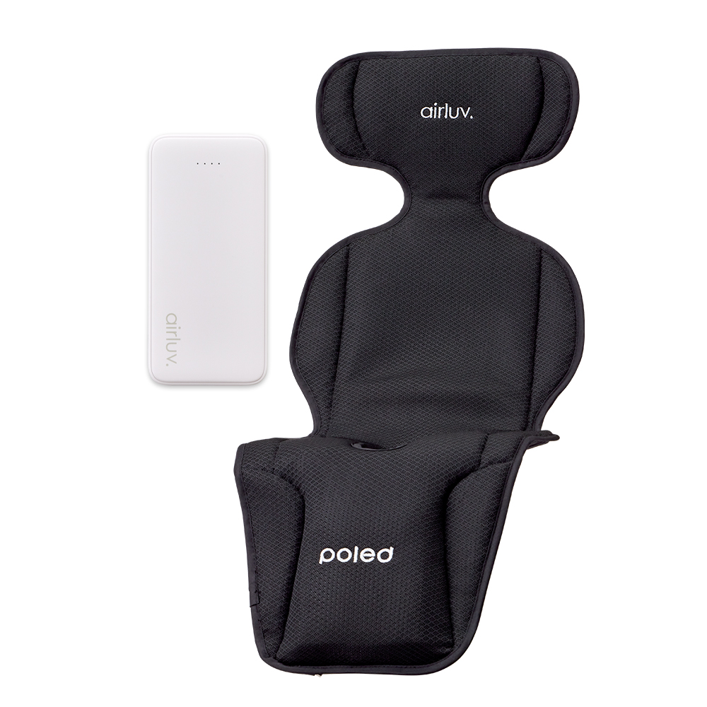 Poled 【2点購入&クーポン利用6,000円OFF】Poled公式 エアラブ4