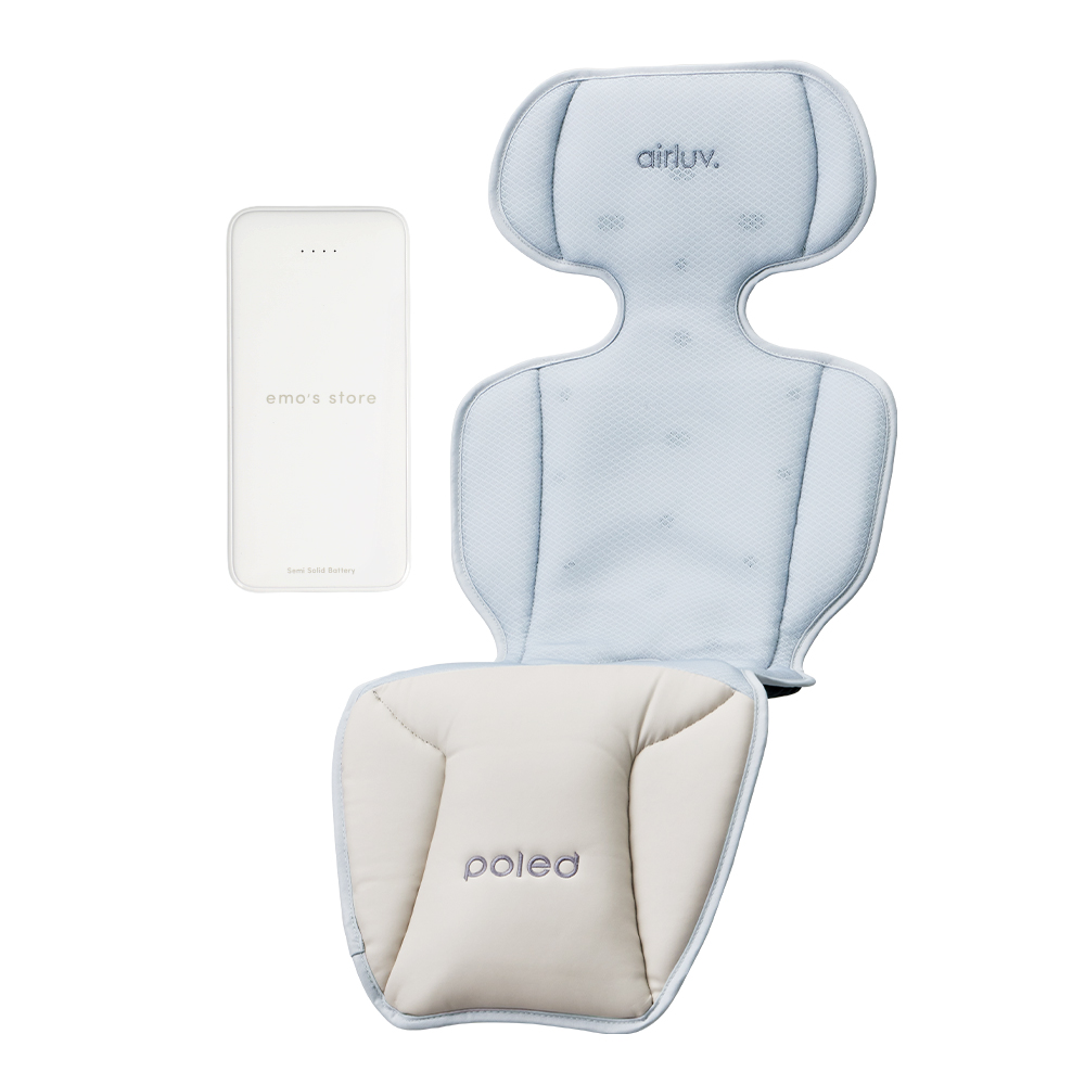 Poled 【在庫限り20％OFF】Poled公式 エアラブ4プラス ロリポップ