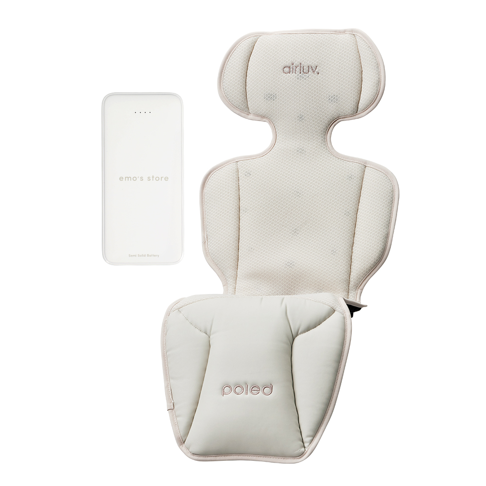 Poled 【在庫限り20％OFF】Poled公式 エアラブ4プラス ロリポップ