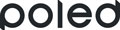 POLED エアラブ公式Yahoo!店 ロゴ