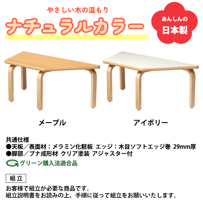 E-BNA-1252DLの詳細説明