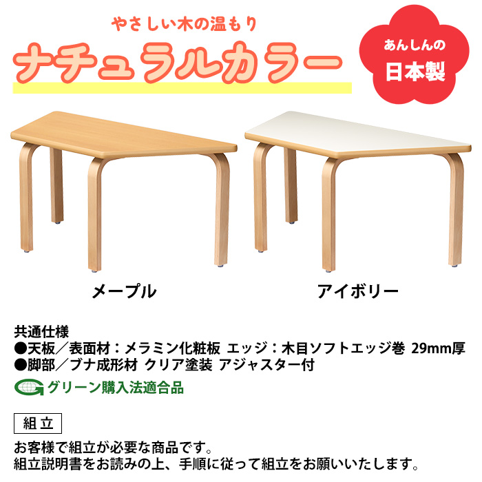 E-BNA-1252DMの詳細説明